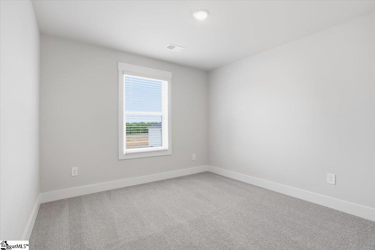 223 Abraham Way Boiling Springs, SC 29316