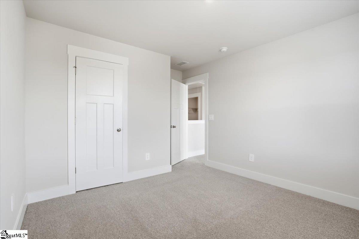 223 Abraham Way Boiling Springs, SC 29316