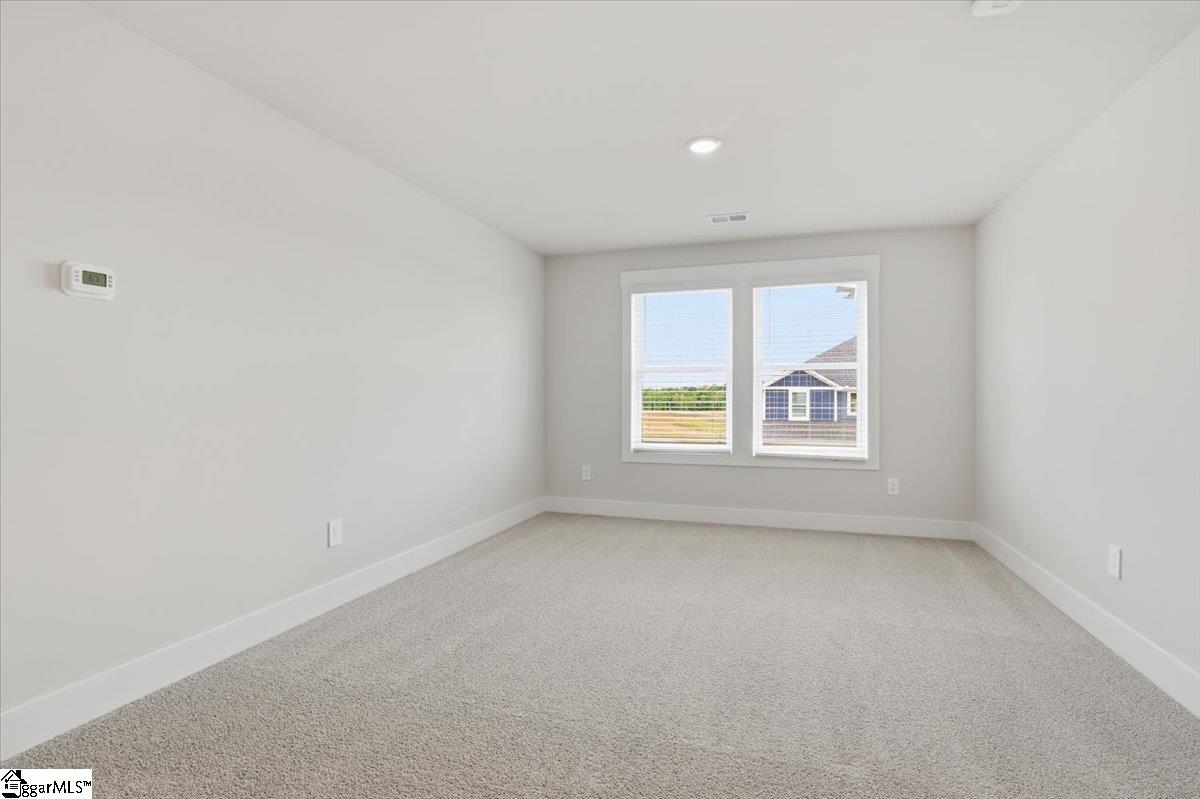 223 Abraham Way Boiling Springs, SC 29316