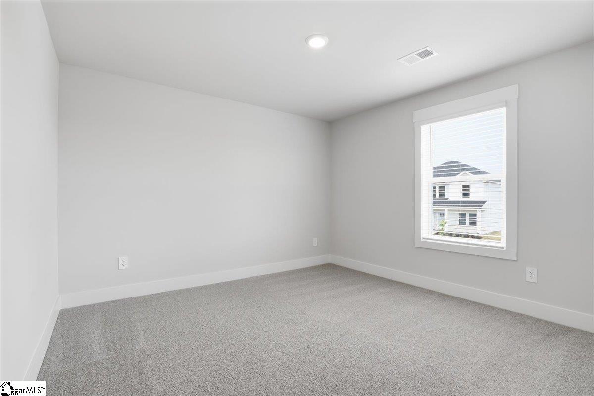 223 Abraham Way Boiling Springs, SC 29316