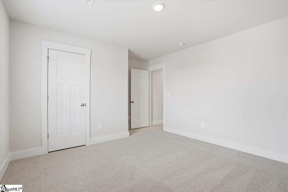 223 Abraham Way Boiling Springs, SC 29316