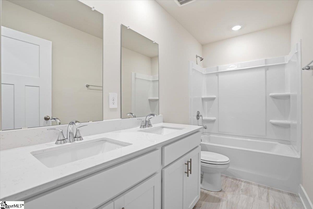 223 Abraham Way Boiling Springs, SC 29316