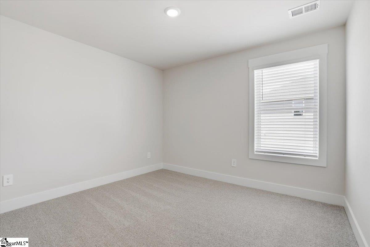 223 Abraham Way Boiling Springs, SC 29316