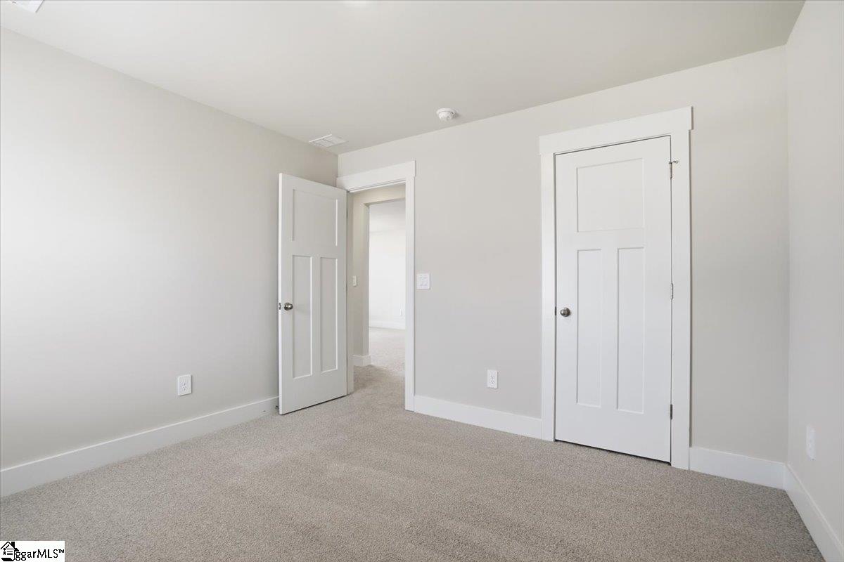 223 Abraham Way Boiling Springs, SC 29316