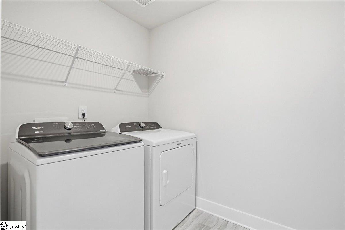 223 Abraham Way Boiling Springs, SC 29316