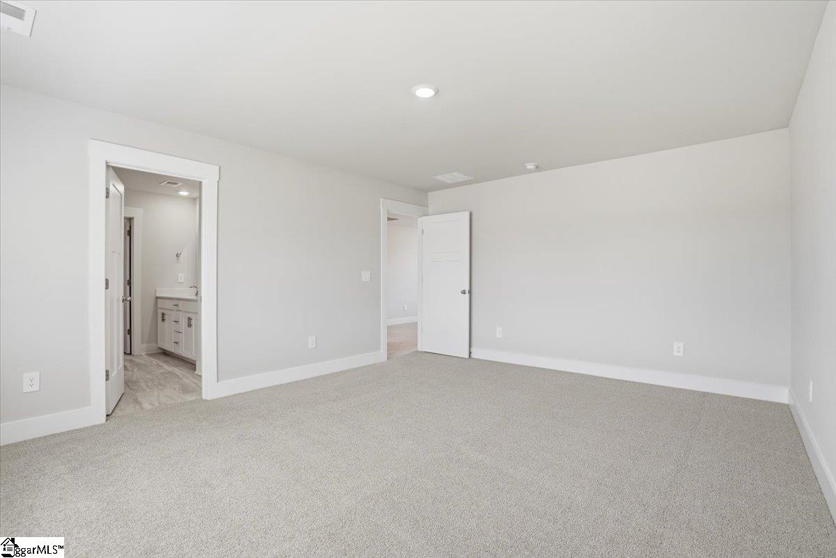 223 Abraham Way Boiling Springs, SC 29316