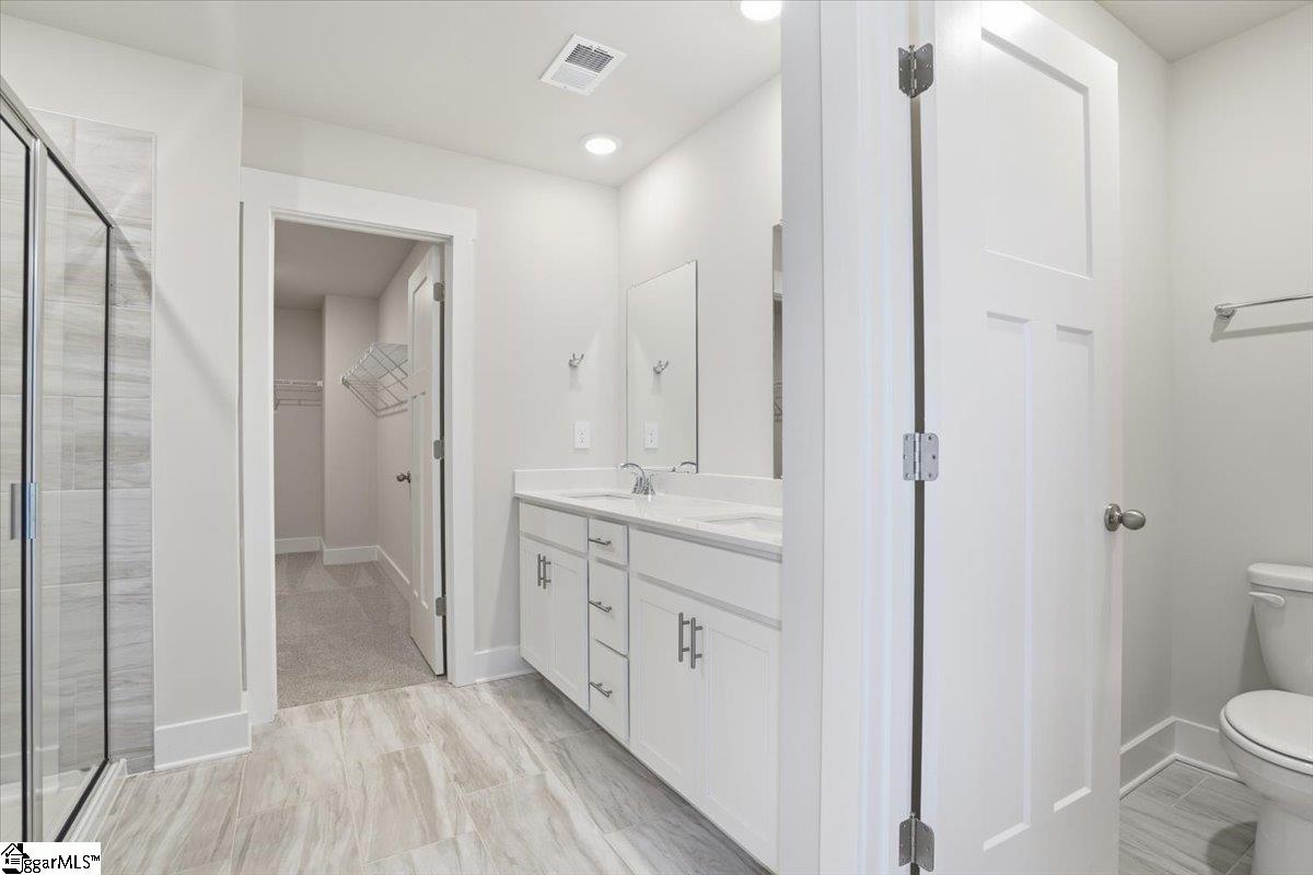 223 Abraham Way Boiling Springs, SC 29316