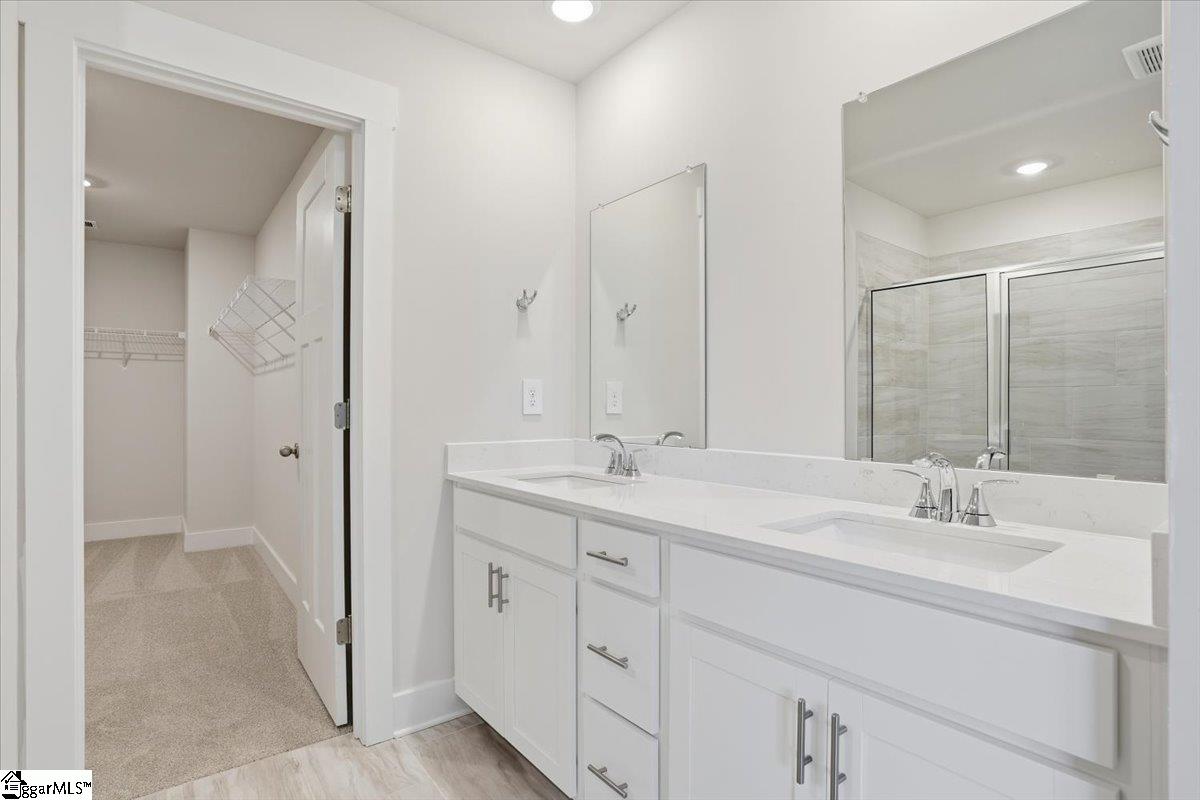 223 Abraham Way Boiling Springs, SC 29316