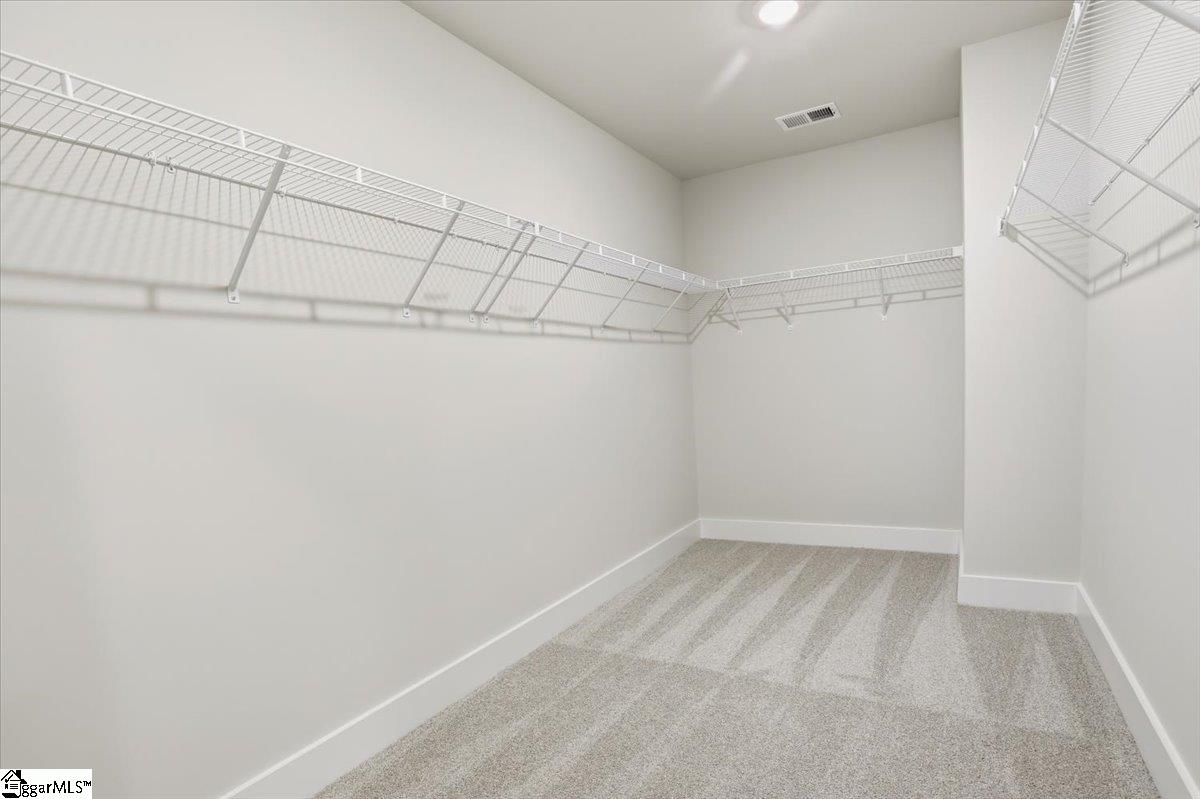 223 Abraham Way Boiling Springs, SC 29316