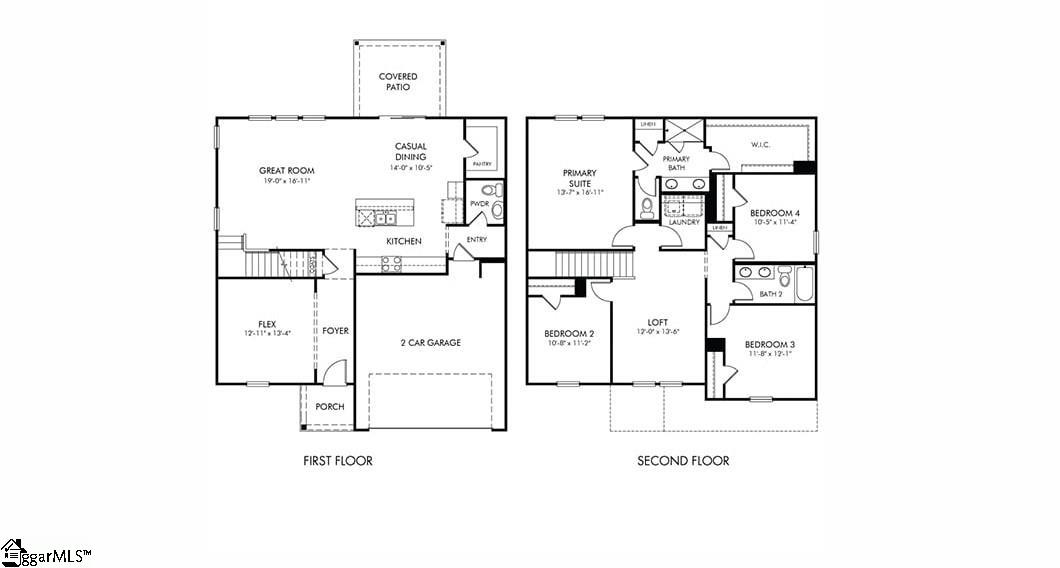 223 Abraham Way Boiling Springs, SC 29316