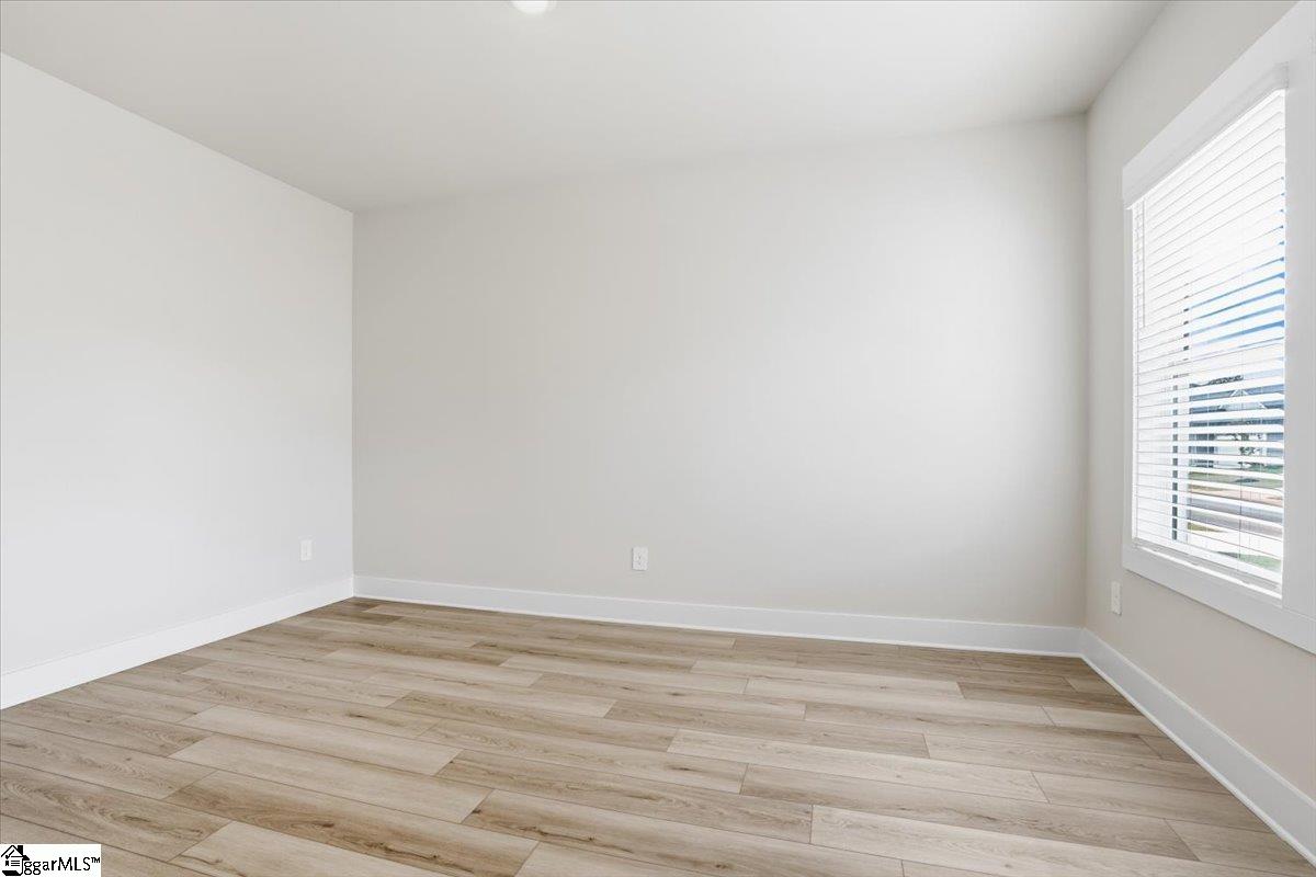 223 Abraham Way Boiling Springs, SC 29316