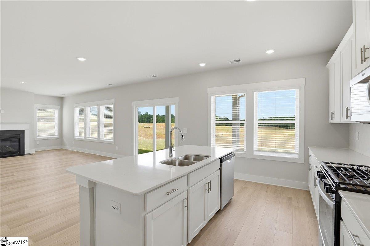 224 Abraham Way Boiling Springs, SC 29316