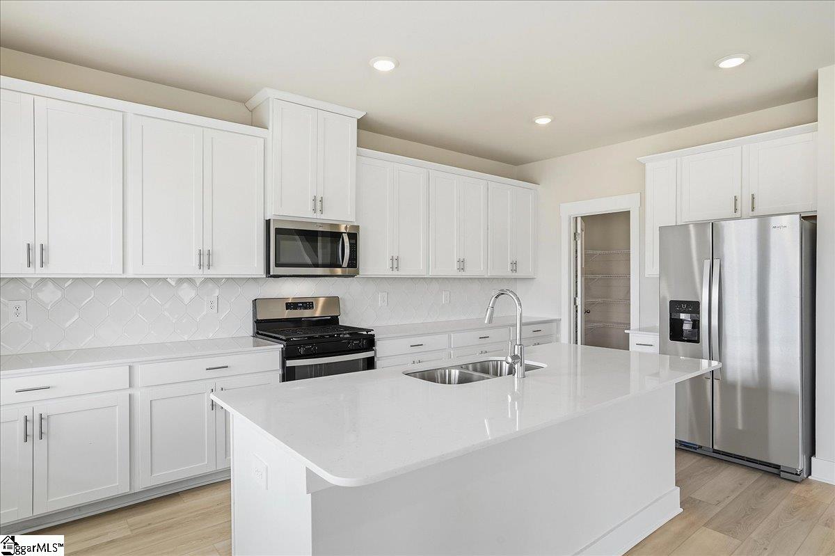 224 Abraham Way Boiling Springs, SC 29316