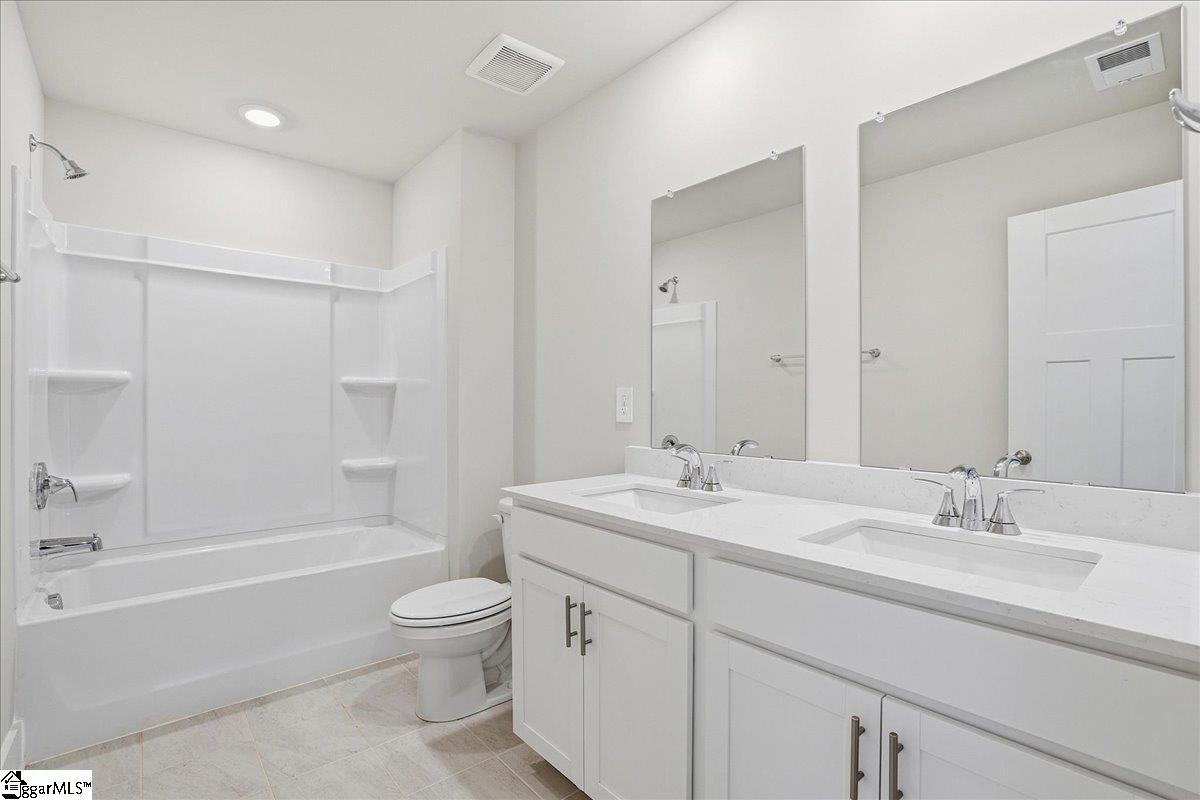 224 Abraham Way Boiling Springs, SC 29316