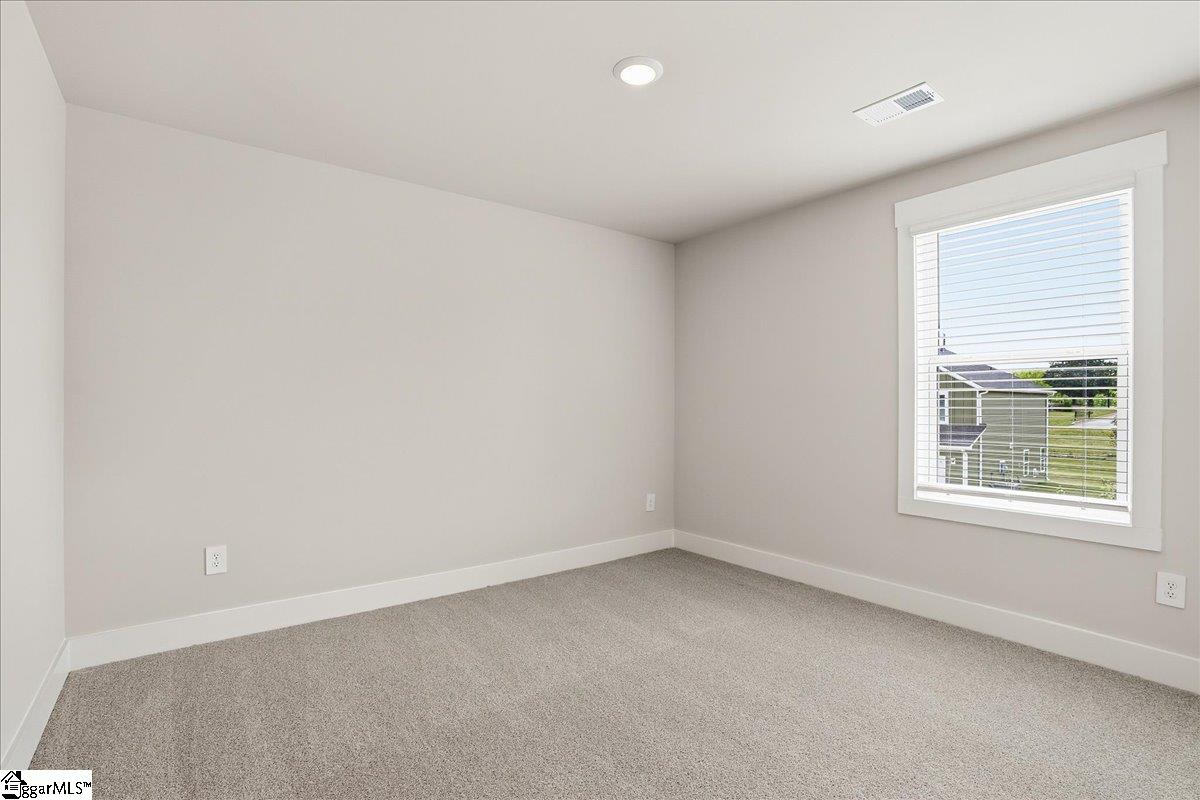 224 Abraham Way Boiling Springs, SC 29316