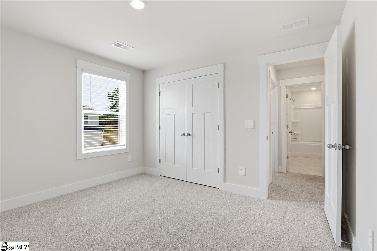 224 Abraham Way Boiling Springs, SC 29316