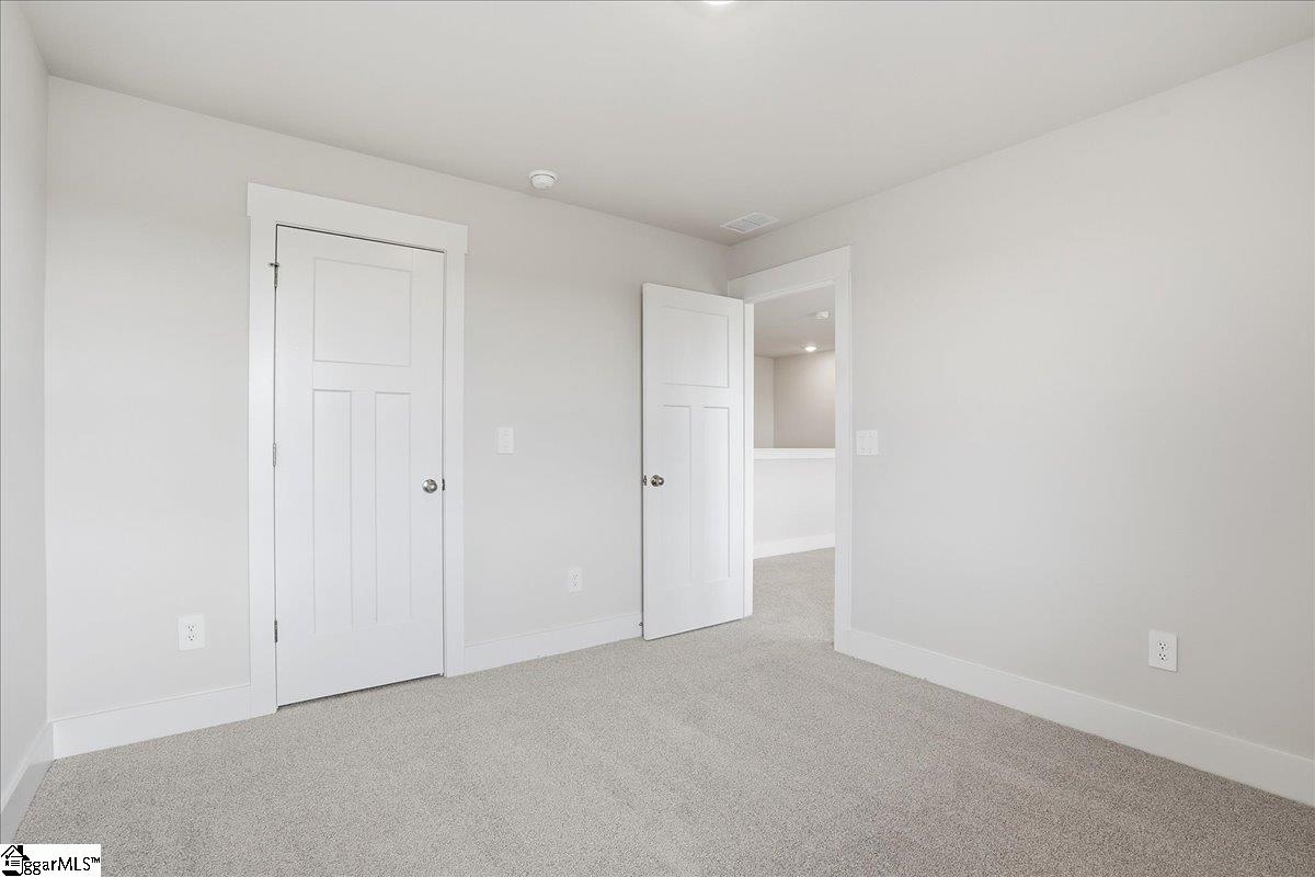 224 Abraham Way Boiling Springs, SC 29316