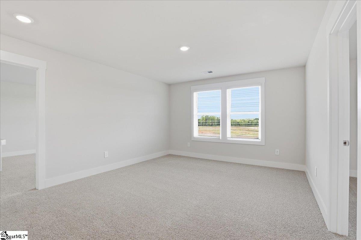 224 Abraham Way Boiling Springs, SC 29316