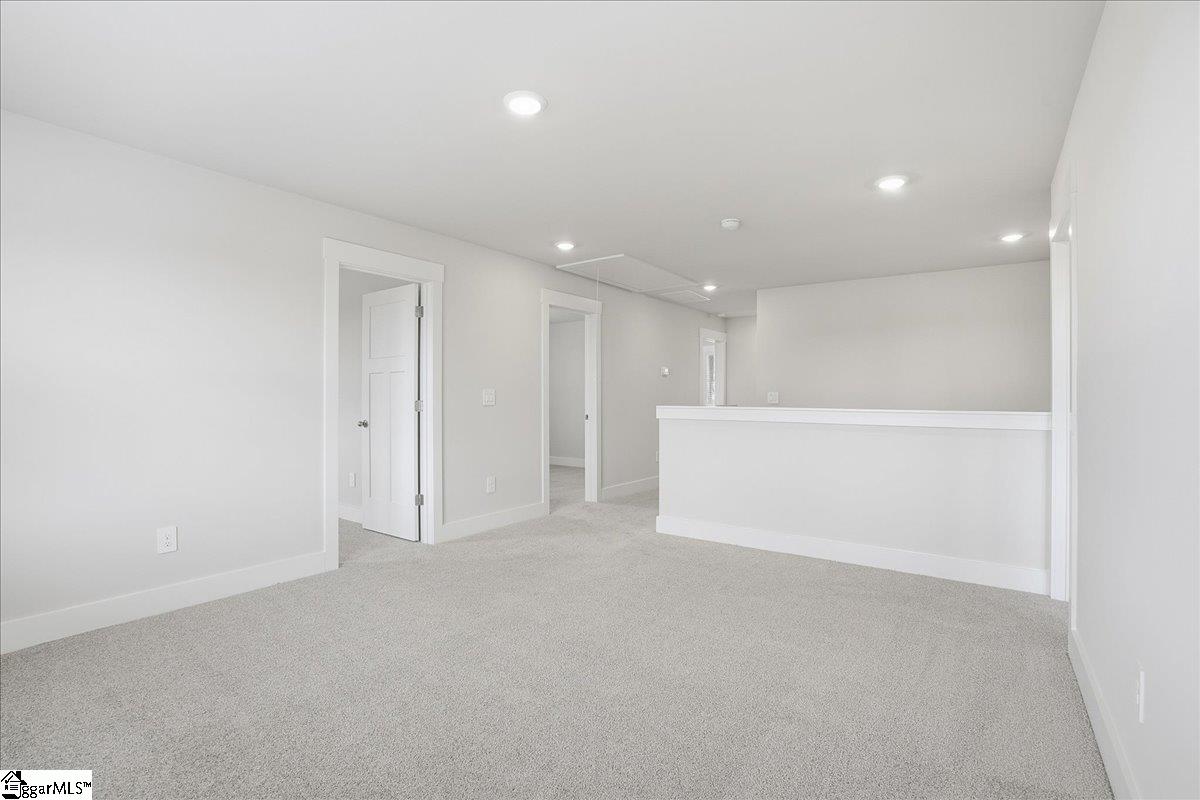 224 Abraham Way Boiling Springs, SC 29316
