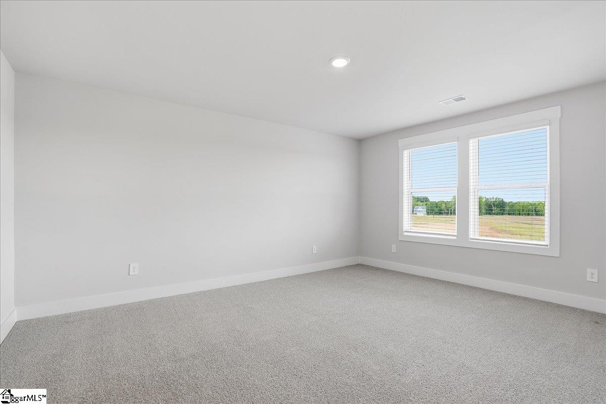 224 Abraham Way Boiling Springs, SC 29316