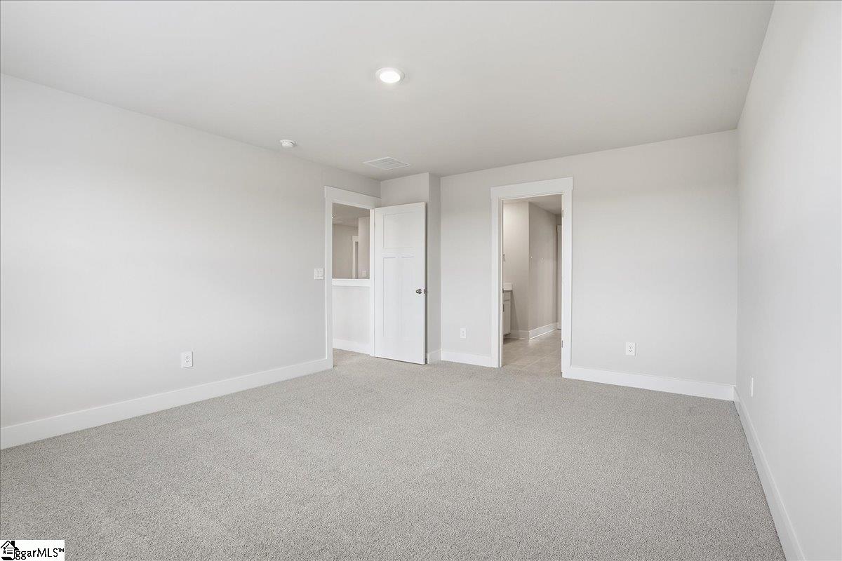 224 Abraham Way Boiling Springs, SC 29316