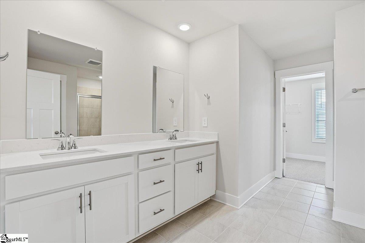 224 Abraham Way Boiling Springs, SC 29316