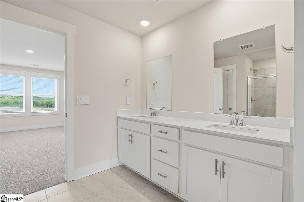 224 Abraham Way Boiling Springs, SC 29316