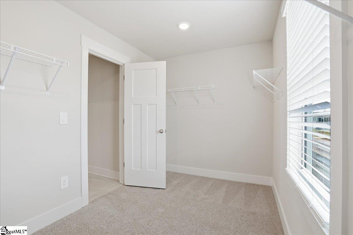 224 Abraham Way Boiling Springs, SC 29316