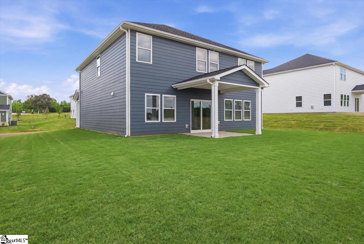 224 Abraham Way Boiling Springs, SC 29316