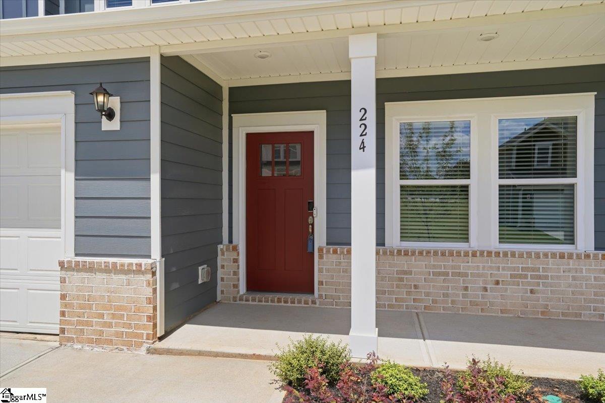 224 Abraham Way Boiling Springs, SC 29316