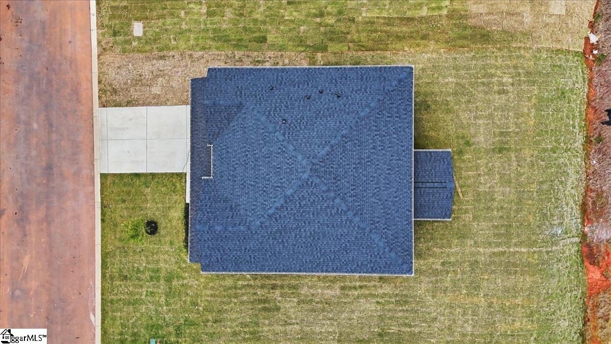 224 Abraham Way Boiling Springs, SC 29316
