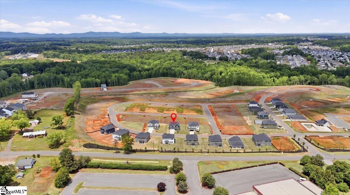 224 Abraham Way Boiling Springs, SC 29316