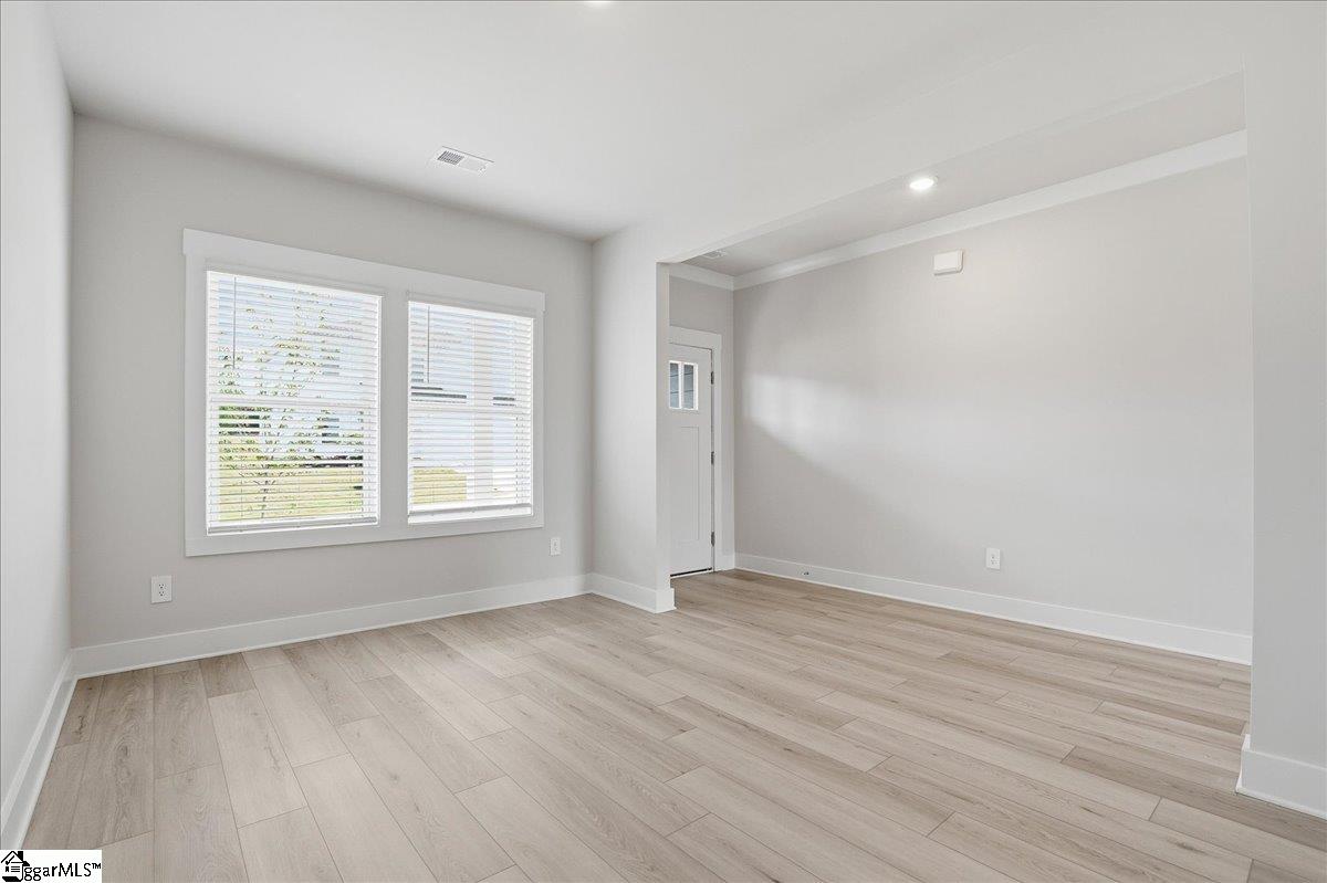 224 Abraham Way Boiling Springs, SC 29316