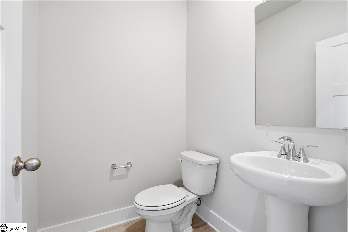 224 Abraham Way Boiling Springs, SC 29316