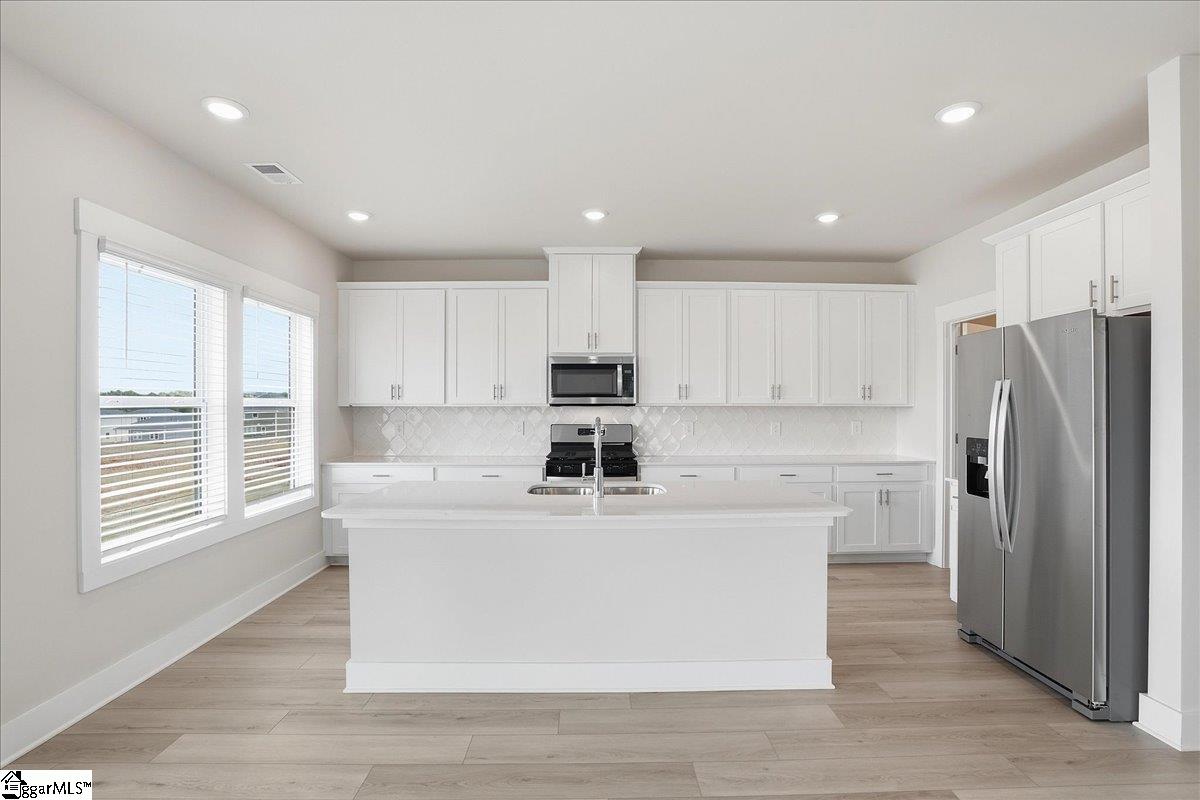 224 Abraham Way Boiling Springs, SC 29316