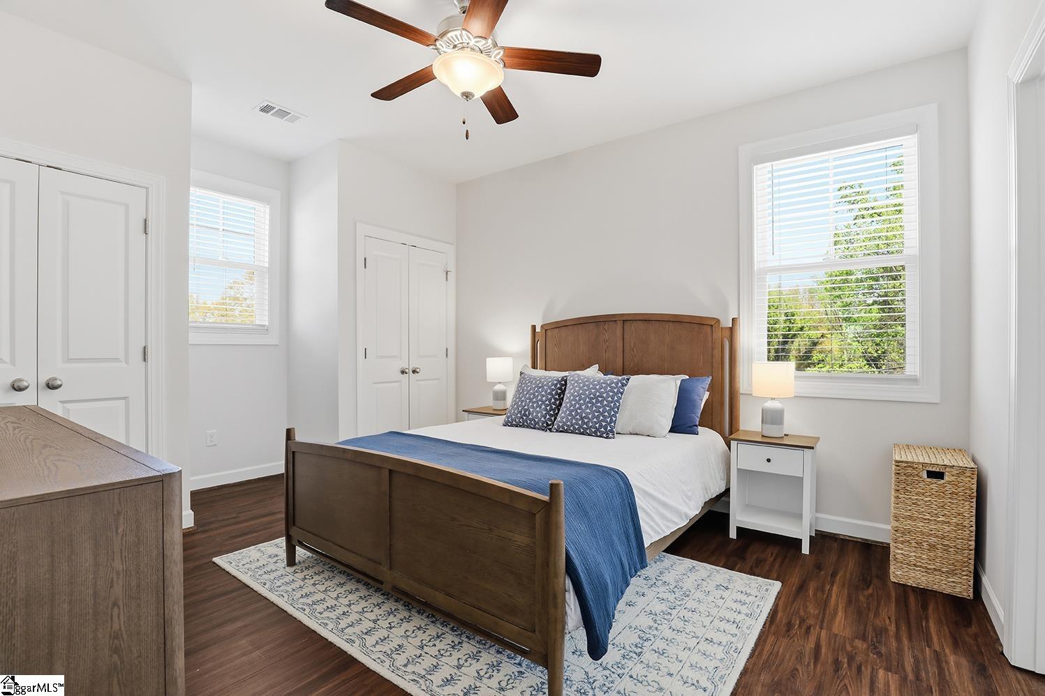 139 Mount Eustis Street, Greenville, SC, 29607