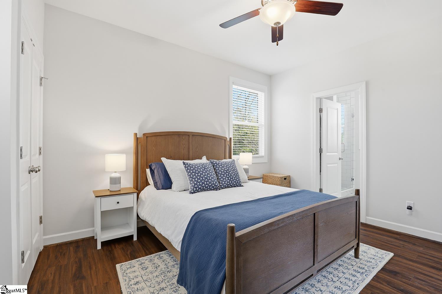 139 Mount Eustis Street, Greenville, SC, 29607