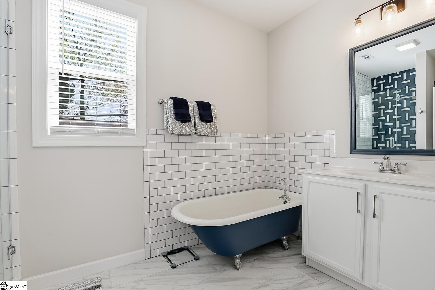 139 Mount Eustis Street, Greenville, SC, 29607