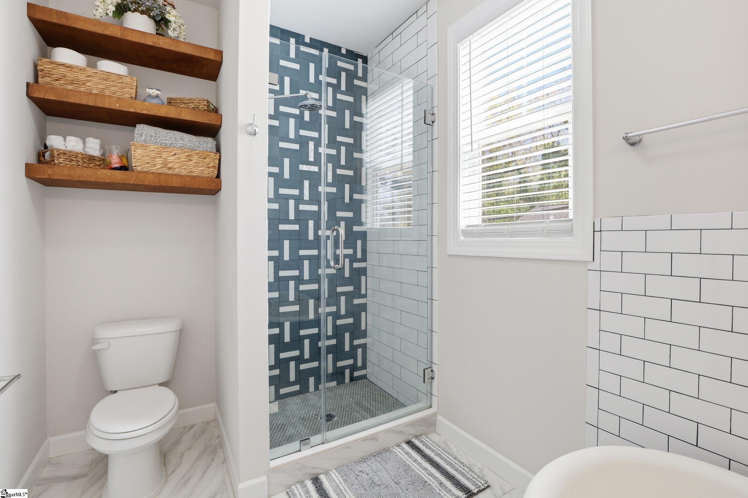 139 Mount Eustis Street, Greenville, SC, 29607