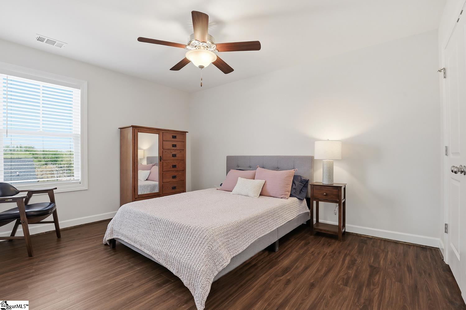 139 Mount Eustis Street, Greenville, SC, 29607