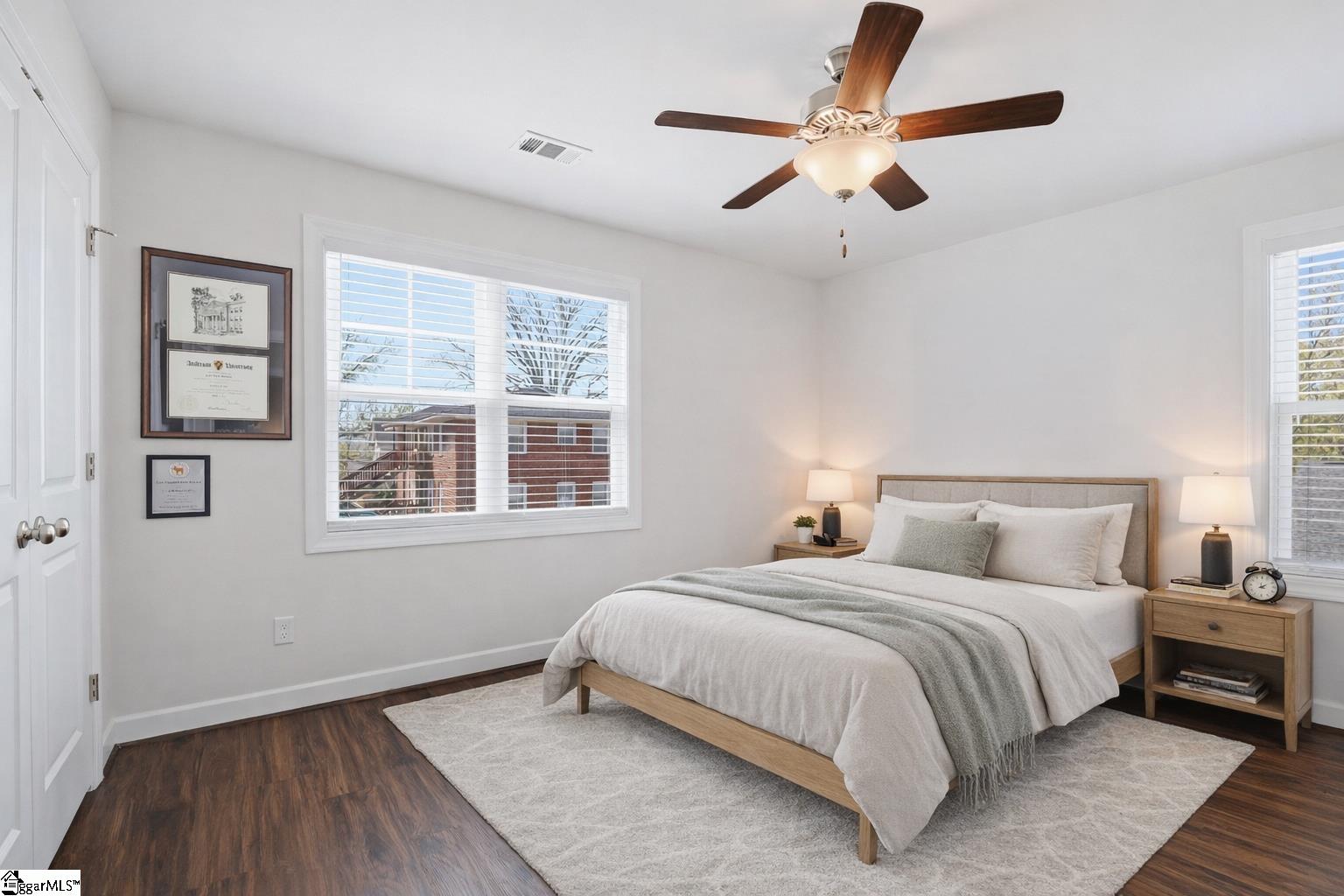 139 Mount Eustis Street, Greenville, SC, 29607