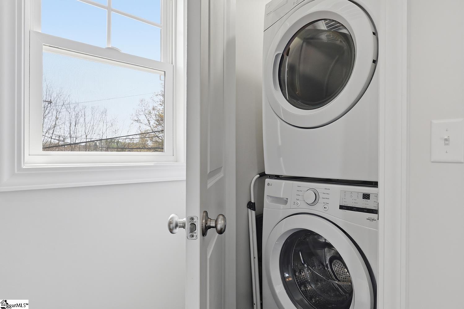 139 Mount Eustis Street, Greenville, SC, 29607