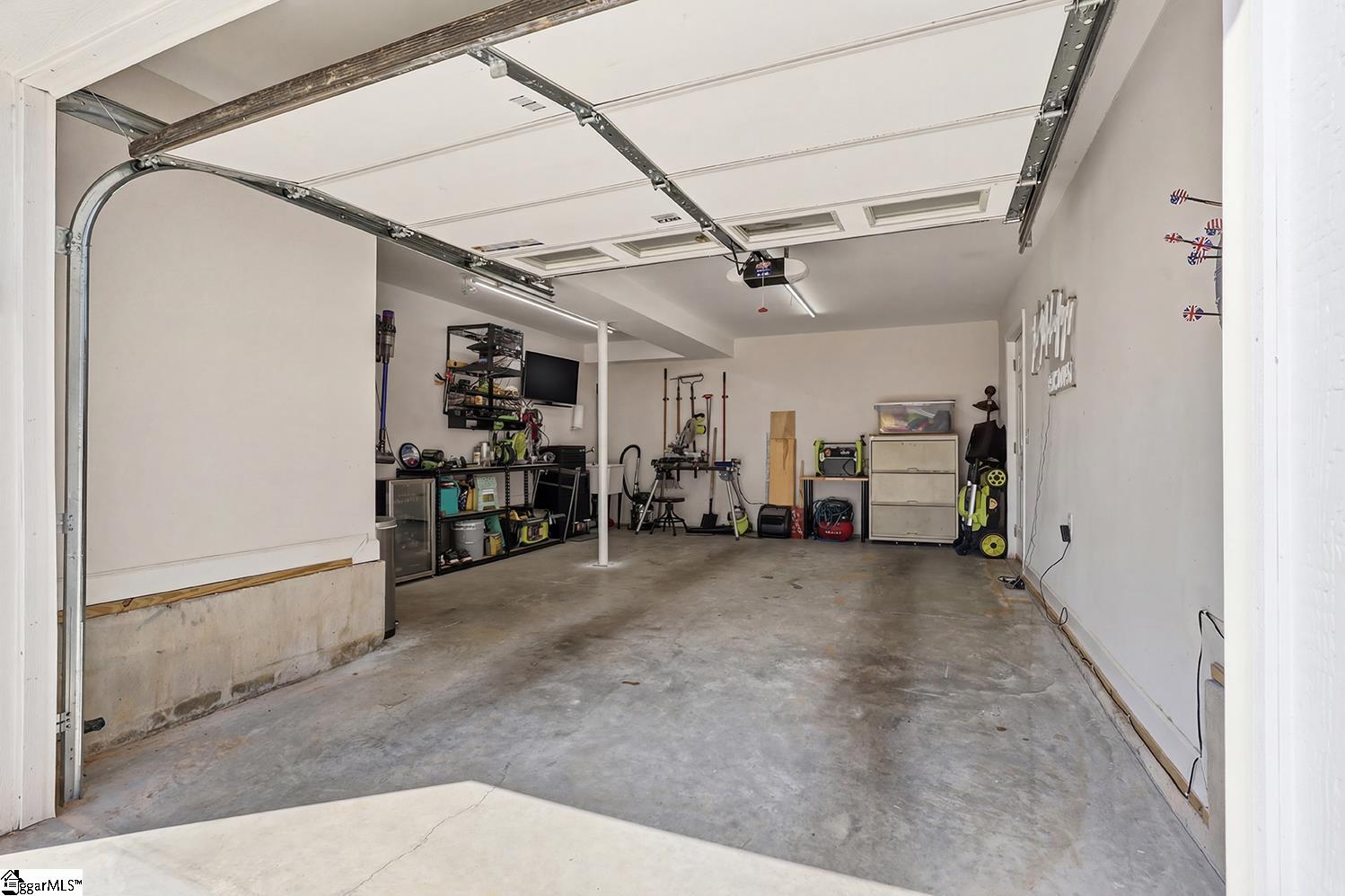 139 Mount Eustis Street, Greenville, SC, 29607