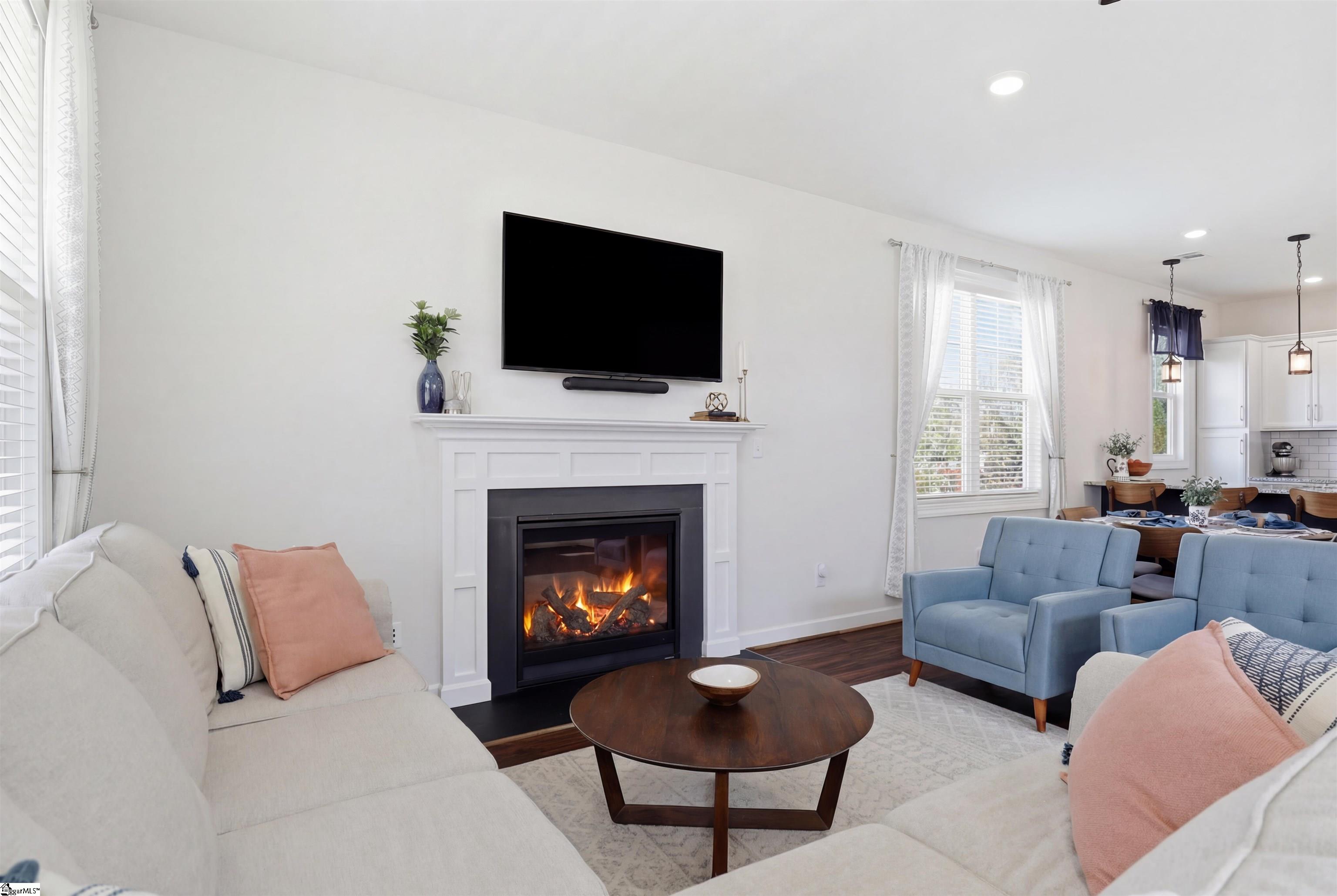 139 Mount Eustis Street, Greenville, SC, 29607