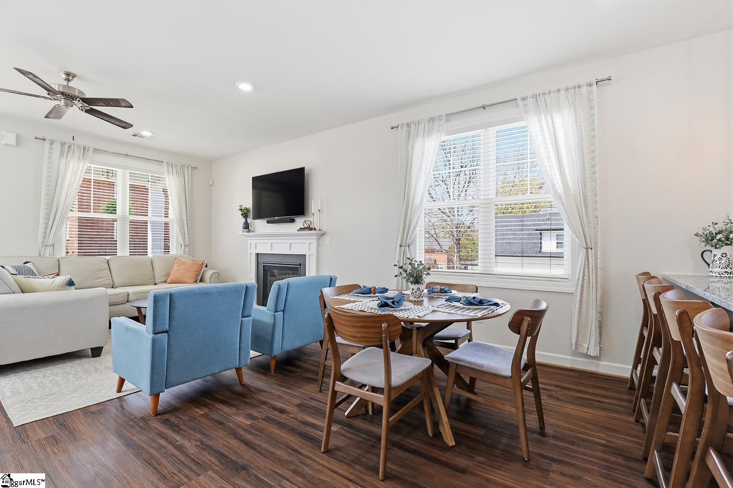 139 Mount Eustis Street, Greenville, SC, 29607