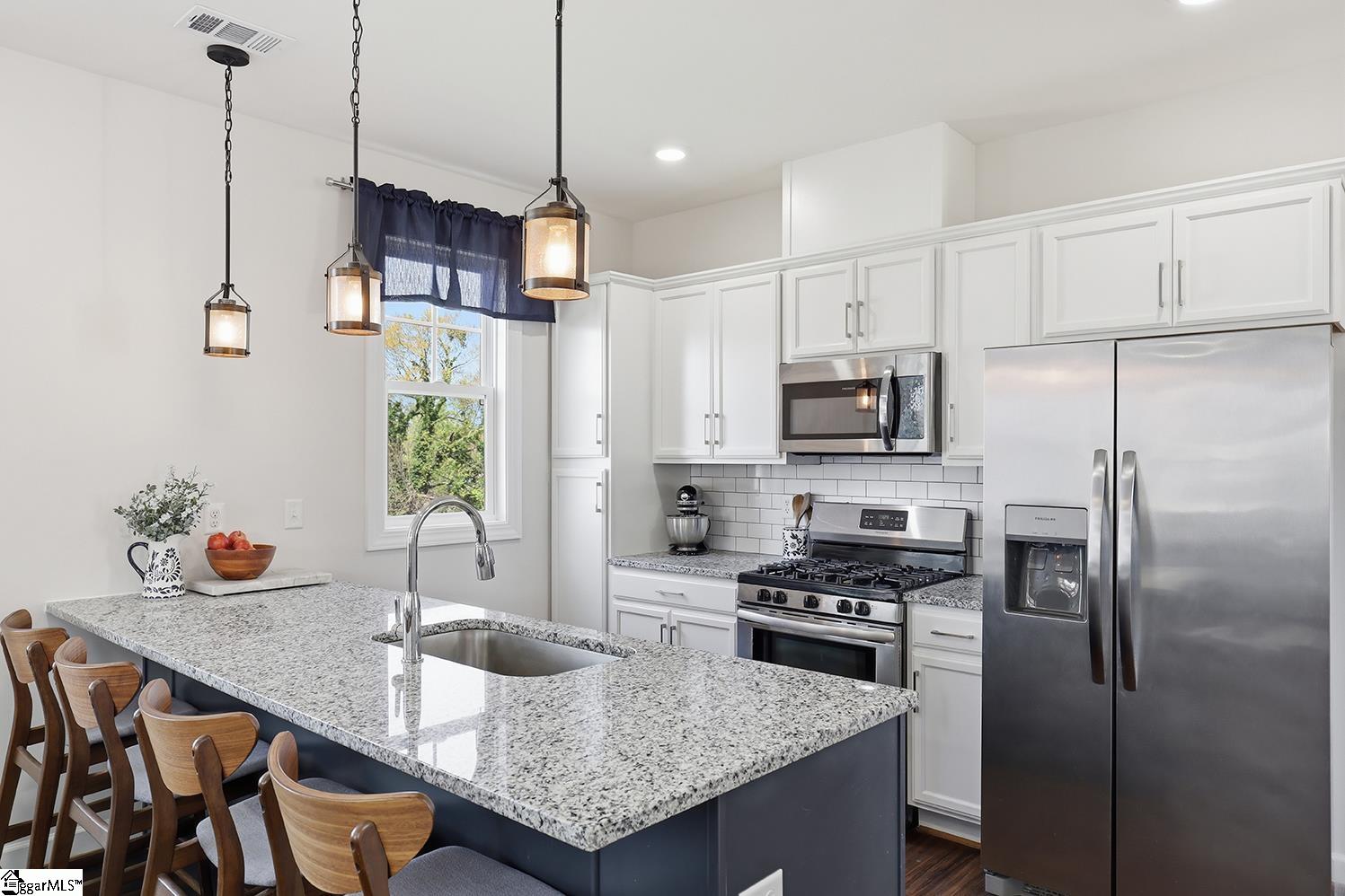 139 Mount Eustis Street, Greenville, SC, 29607