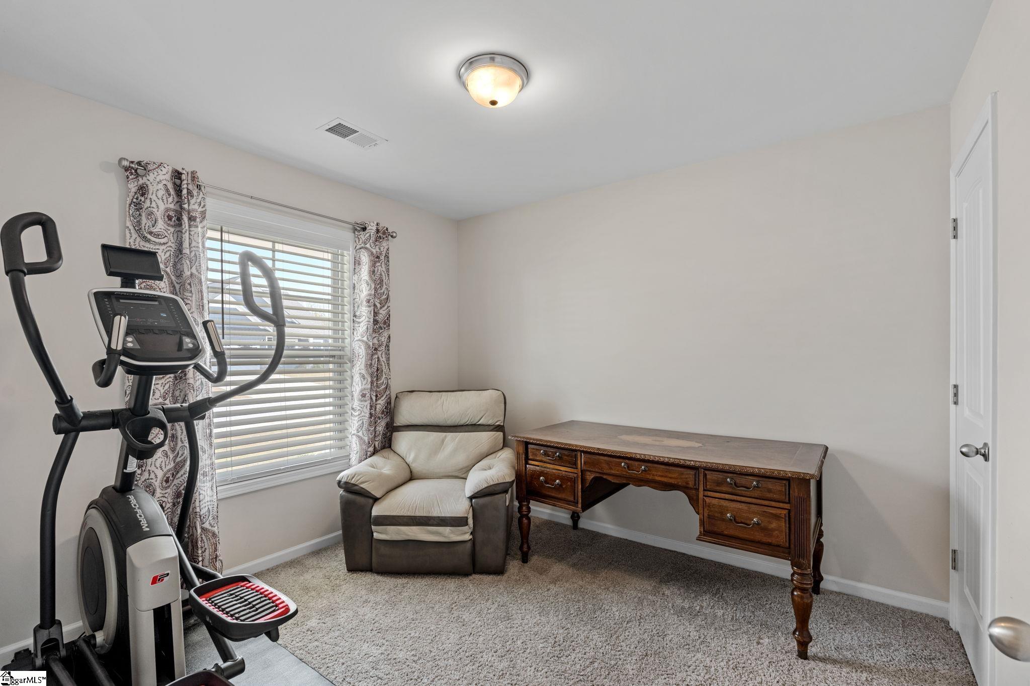 136 Frost Flower Way Fountain Inn, SC 29644