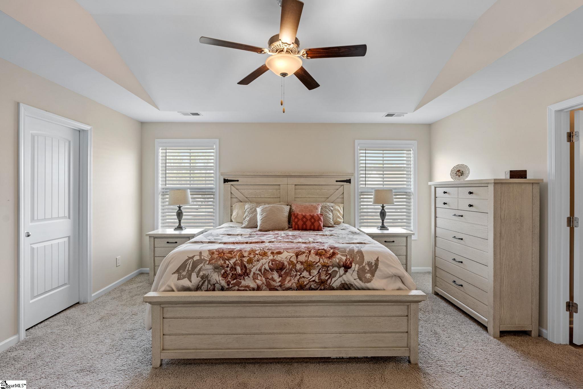 136 Frost Flower Way Fountain Inn, SC 29644
