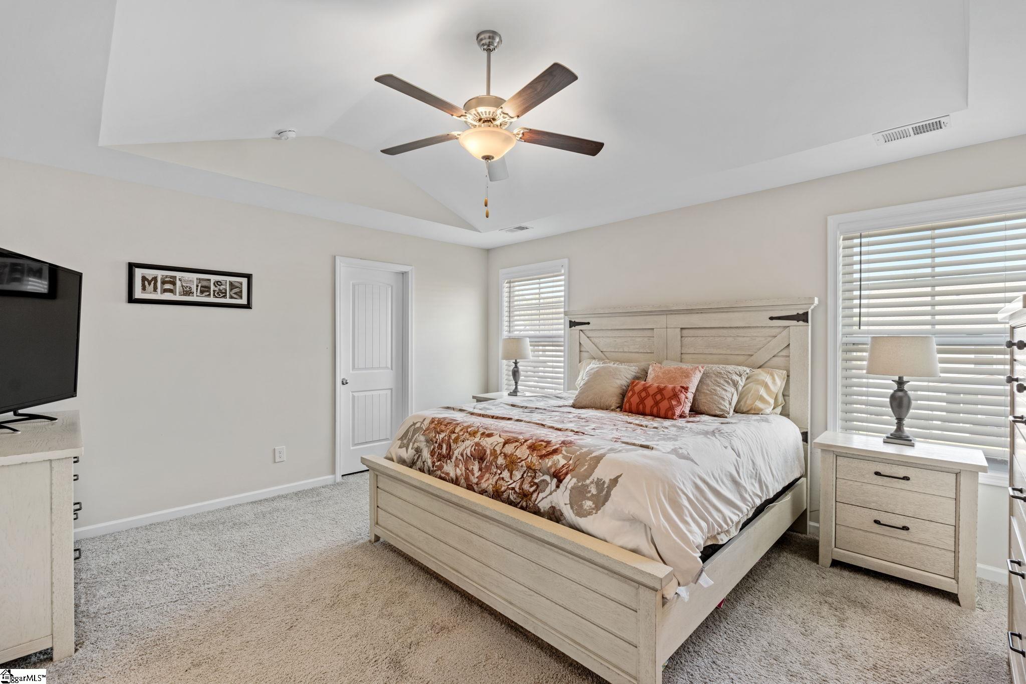 136 Frost Flower Way Fountain Inn, SC 29644