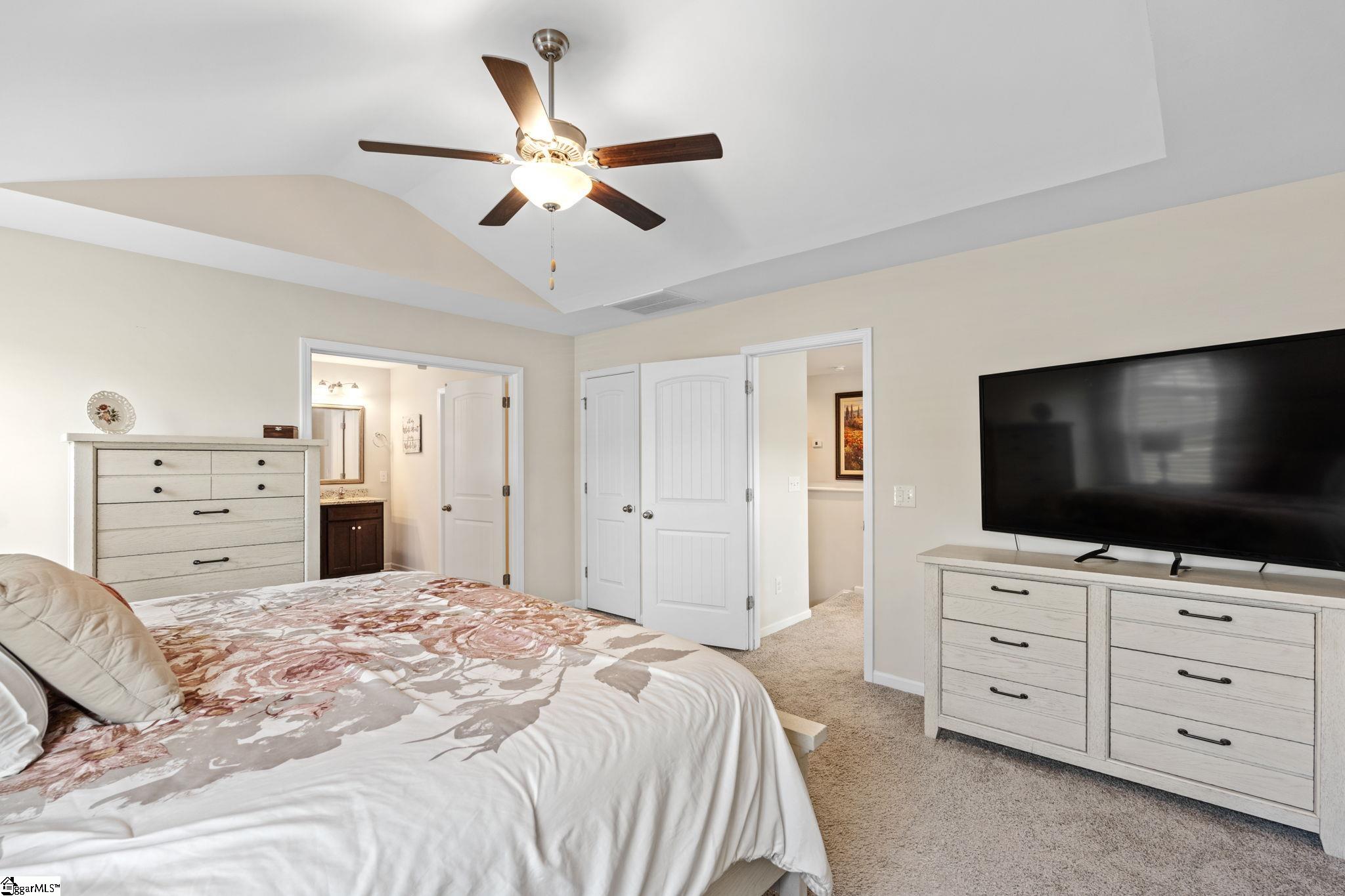 136 Frost Flower Way Fountain Inn, SC 29644